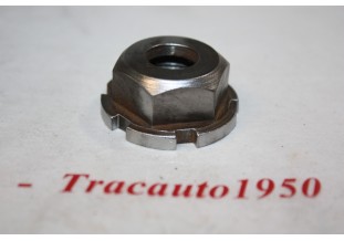 ECROU DE BLOCAGE DE CARDAN DE FREIN ERSA 774...RENAULT MT 1923/1926...
