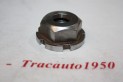 ECROU DE BLOCAGE DE CARDAN DE FREIN ERSA 774...RENAULT MT 1923/1926...