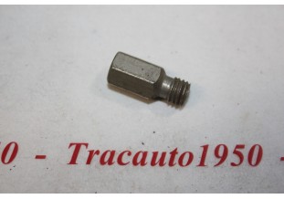 BOUCHON DE VIDANGE ERSA 1126...CITROEN B14 1926/1928 - Tracauto1950