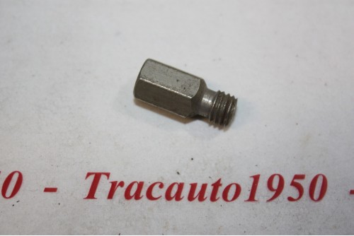 BOUCHON DE VIDANGE ERSA 1126...CITROEN B14 1926/1928 - Tracauto1950