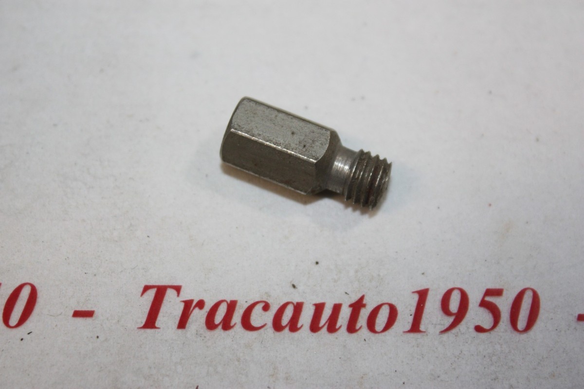 BOUCHON DE VIDANGE ERSA 1126...CITROEN B14 1926/1928 - Tracauto1950