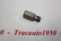 BOUCHON DE VIDANGE ERSA 1126...CITROEN B14 1926/1928 - Tracauto1950