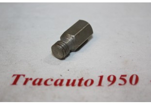 BOUCHON DE VIDANGE ERSA 1126...CITROEN B14 1926/1928 - Tracauto1950