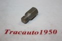 BOUCHON DE VIDANGE ERSA 1126...CITROEN B14 1926/1928 - Tracauto1950