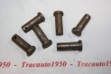 LOT DE 6 AXES DE LINGUET DE DEBRAYAGE L/32,7mm CITROEN 113508...CIT...