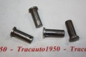 LOT DE 4 AXES DE LINGUET DE DEBRAYAGE L/29mm CITROEN 113506...CITRO...