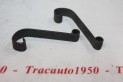 LOT DE LOT DE 2 RESSORTS DE COMMUTATEUR ERSA 3576...RENAULT CITROEN...