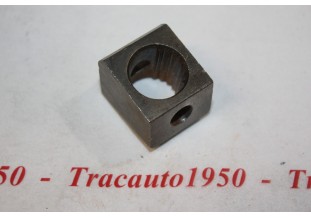 ECROU DE CARDAN DE DIRECTION D INT/18mm...RENAULT CITROEN PEUGEOT -...
