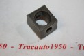 ECROU DE CARDAN DE DIRECTION D INT/18mm...RENAULT CITROEN PEUGEOT -...