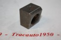 ECROU DE CARDAN DE DIRECTION D INT/18mm...RENAULT CITROEN PEUGEOT -...