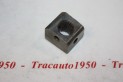 ECROU DE CARDAN DE DIRECTION D INT/14mm...RENAULT CITROEN PEUGEOT -...