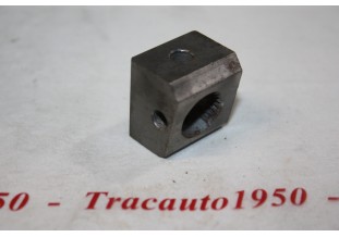 ECROU DE CARDAN DE DIRECTION D INT/14mm...RENAULT CITROEN PEUGEOT -...