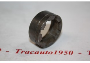 ECROU DE BUTEE 101536 DE LANCEUR BENDIX DE DEMARREUR...RENAULT CITR...