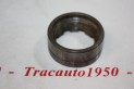 ECROU DE BUTEE 101536 DE LANCEUR BENDIX DE DEMARREUR...RENAULT CITR...
