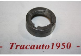 ECROU DE BUTEE 101373 DE LANCEUR BENDIX DE DEMARREUR...RENAULT CITR...