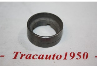 ECROU DE BUTEE 101373 DE LANCEUR BENDIX DE DEMARREUR...RENAULT CITR...