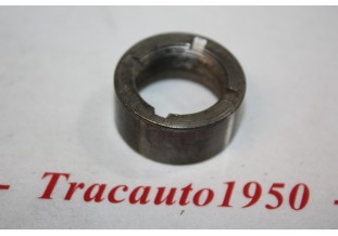 ECROU DE BUTEE 101374 DE LANCEUR BENDIX DE DEMARREUR...RENAULT CITR...