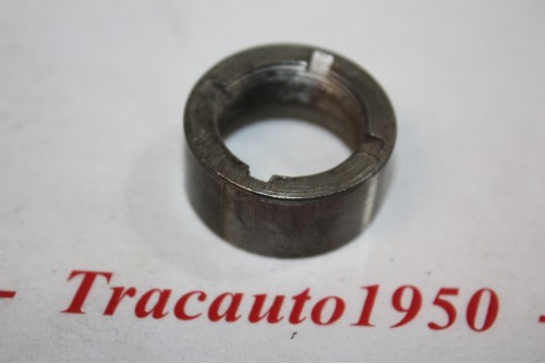 ECROU DE BUTEE 101374 DE LANCEUR BENDIX DE DEMARREUR...RENAULT CITR...