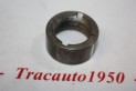ECROU DE BUTEE 101374 DE LANCEUR BENDIX DE DEMARREUR...RENAULT CITR...