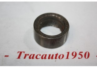 ECROU DE BUTEE 101374 DE LANCEUR BENDIX DE DEMARREUR...RENAULT CITR...