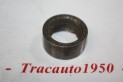 ECROU DE BUTEE 101374 DE LANCEUR BENDIX DE DEMARREUR...RENAULT CITR...