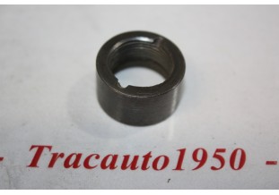 ECROU DE BUTEE 101371 DE LANCEUR BENDIX DE DEMARREUR...RENAULT CITR...