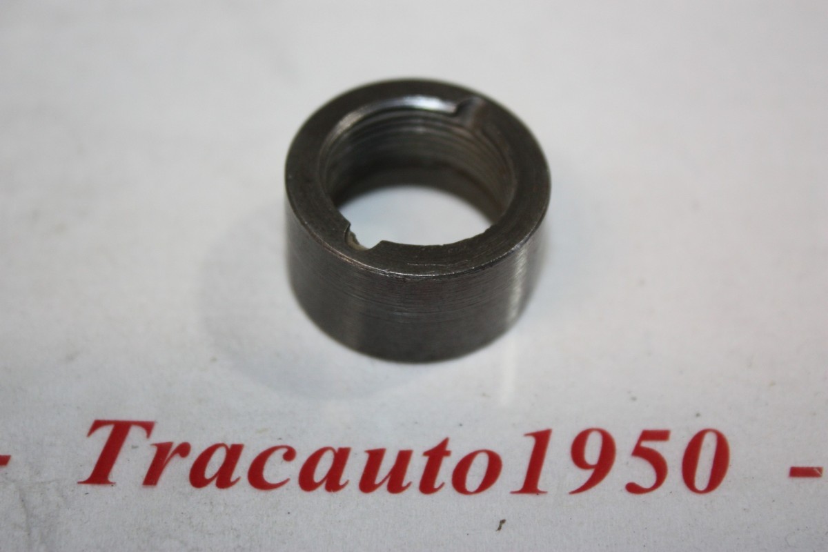 ECROU DE BUTEE 101371 DE LANCEUR BENDIX DE DEMARREUR...RENAULT CITR...