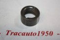 ECROU DE BUTEE 101371 DE LANCEUR BENDIX DE DEMARREUR...RENAULT CITR...