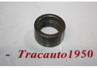ECROU DE BUTEE 101371 DE LANCEUR BENDIX DE DEMARREUR...RENAULT CITR...