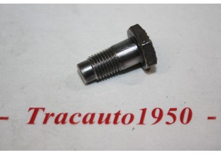 VIS DE DOUILLE D'ENTRAINEMENT 102941 DE LANCEUR BENDIX DE DEMARREU...