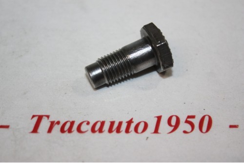 VIS DE DOUILLE D'ENTRAINEMENT 102941 DE LANCEUR BENDIX DE DEMARREU...