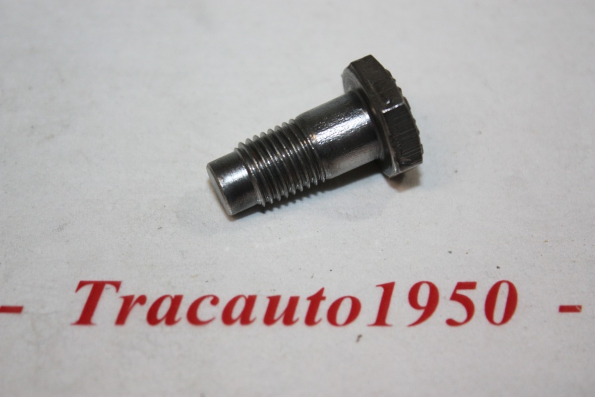 VIS DE DOUILLE D'ENTRAINEMENT 102941 DE LANCEUR BENDIX DE DEMARREU...