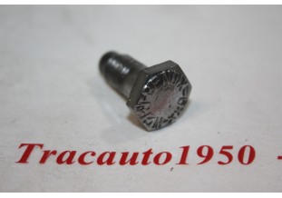 VIS DE DOUILLE D'ENTRAINEMENT 102941 DE LANCEUR BENDIX DE DEMARREU...