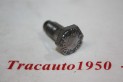 VIS DE DOUILLE D'ENTRAINEMENT 102941 DE LANCEUR BENDIX DE DEMARREU...