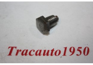 VIS DE BLOCAGE DE DOUILLE FILETEE 103002 DE LANCEUR BENDIX...AUTOS ...