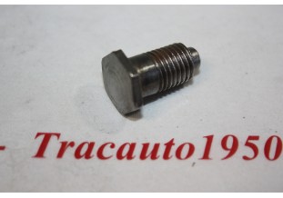 VIS DE BLOCAGE DE DOUILLE FILETEE 103004 DE LANCEUR BENDIX...AUTOS ...