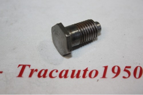 VIS DE BLOCAGE DE DOUILLE FILETEE 103004 DE LANCEUR BENDIX...AUTOS ...