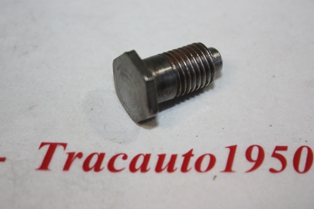 VIS DE BLOCAGE DE DOUILLE FILETEE 103004 DE LANCEUR BENDIX...AUTOS ...