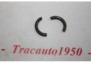 JEU DE JONCS DE VIS DE DOUILLE 130589 DE LANCEUR BENDIX...AUTOS ANC...