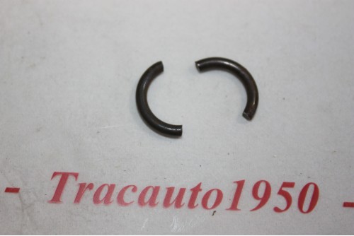 JEU DE JONCS DE VIS DE DOUILLE 130589 DE LANCEUR BENDIX...AUTOS ANC...