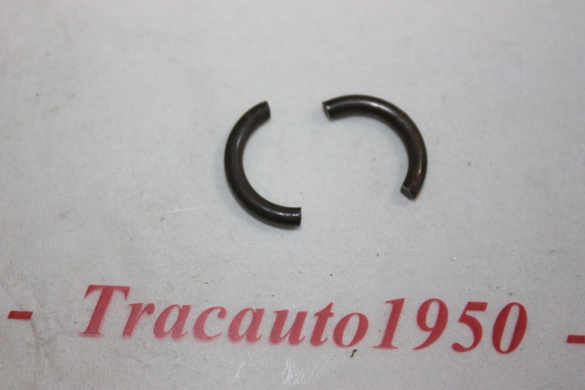 JEU DE JONCS DE VIS DE DOUILLE 130589 DE LANCEUR BENDIX...AUTOS ANC...