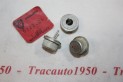 LOT DE 3 DIODES POSITIVES PEUGEOT 5723-04...PEUGEOT 304 504 Essence...