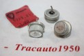LOT DE 3 DIODES POSITIVES PEUGEOT 5723-04...PEUGEOT 304 504 Essence...