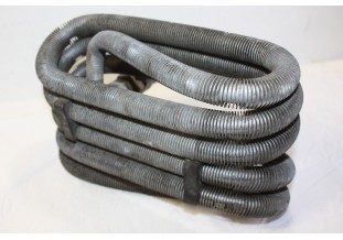 RADIATEUR D'HUILE EN SERPENTIN...NSU 1200TT 1967/1972