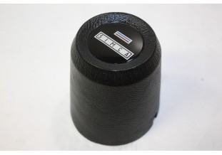 CENTRE DE VOLANT...SIMCA 1000 1100