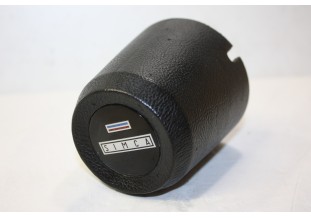 CENTRE DE VOLANT...SIMCA 1000 1100