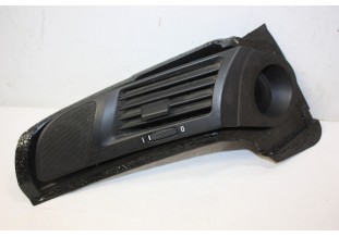 SYSTEME AERATION DE CHAUFFAGE PORTE AVG...BMW SERIE 5 E39 520 525 530 535