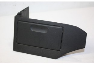 CENDRIER DE PORTE...BMW SERIE 5 E39 520 525 530 535