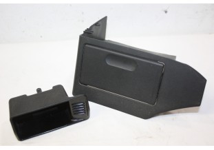 CENDRIER DE PORTE...BMW SERIE 5 E39 520 525 530 535