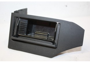 CENDRIER DE PORTE...BMW SERIE 5 E39 520 525 530 535